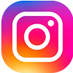 social