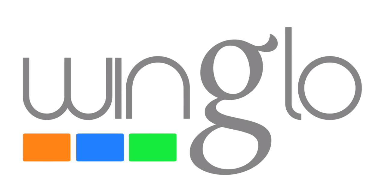 Customer logo